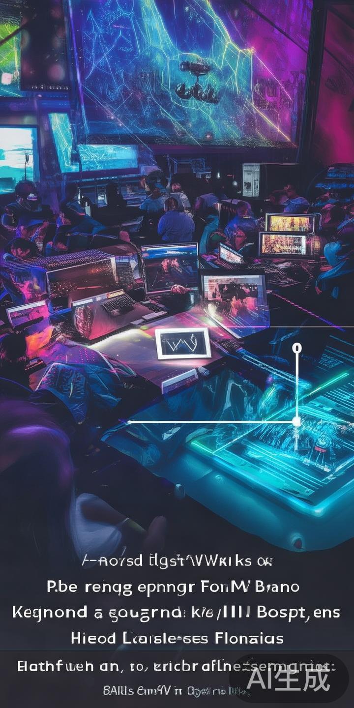 IM电竞平台怎么玩才最有效？提升游戏体验的实用技巧大全