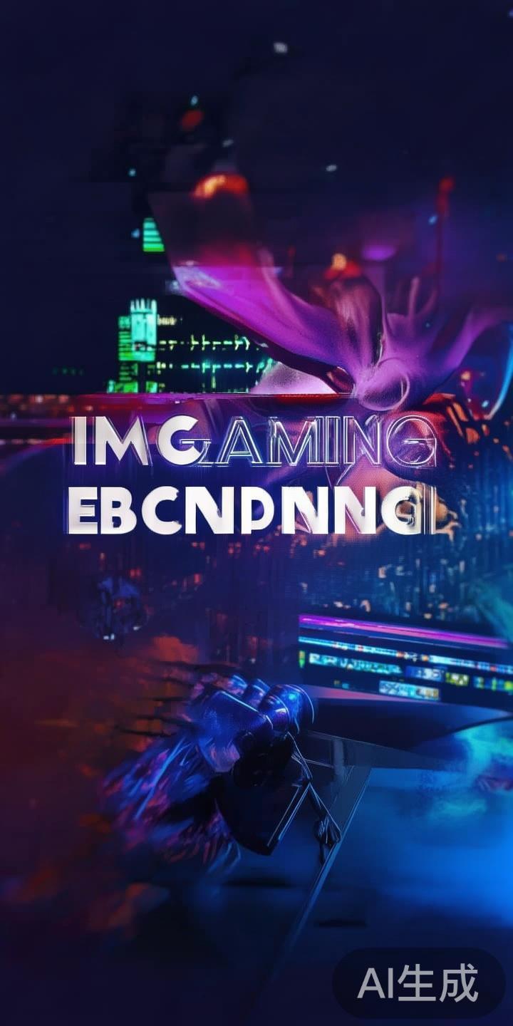 IM电竞平台隶属于哪个品牌？详细介绍与解析