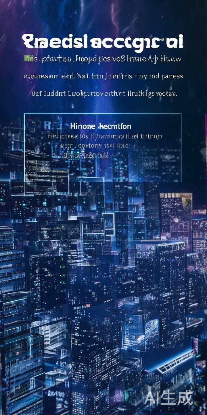 全面解析IM电竞在线入口：最新访问方式及使用指南全攻略