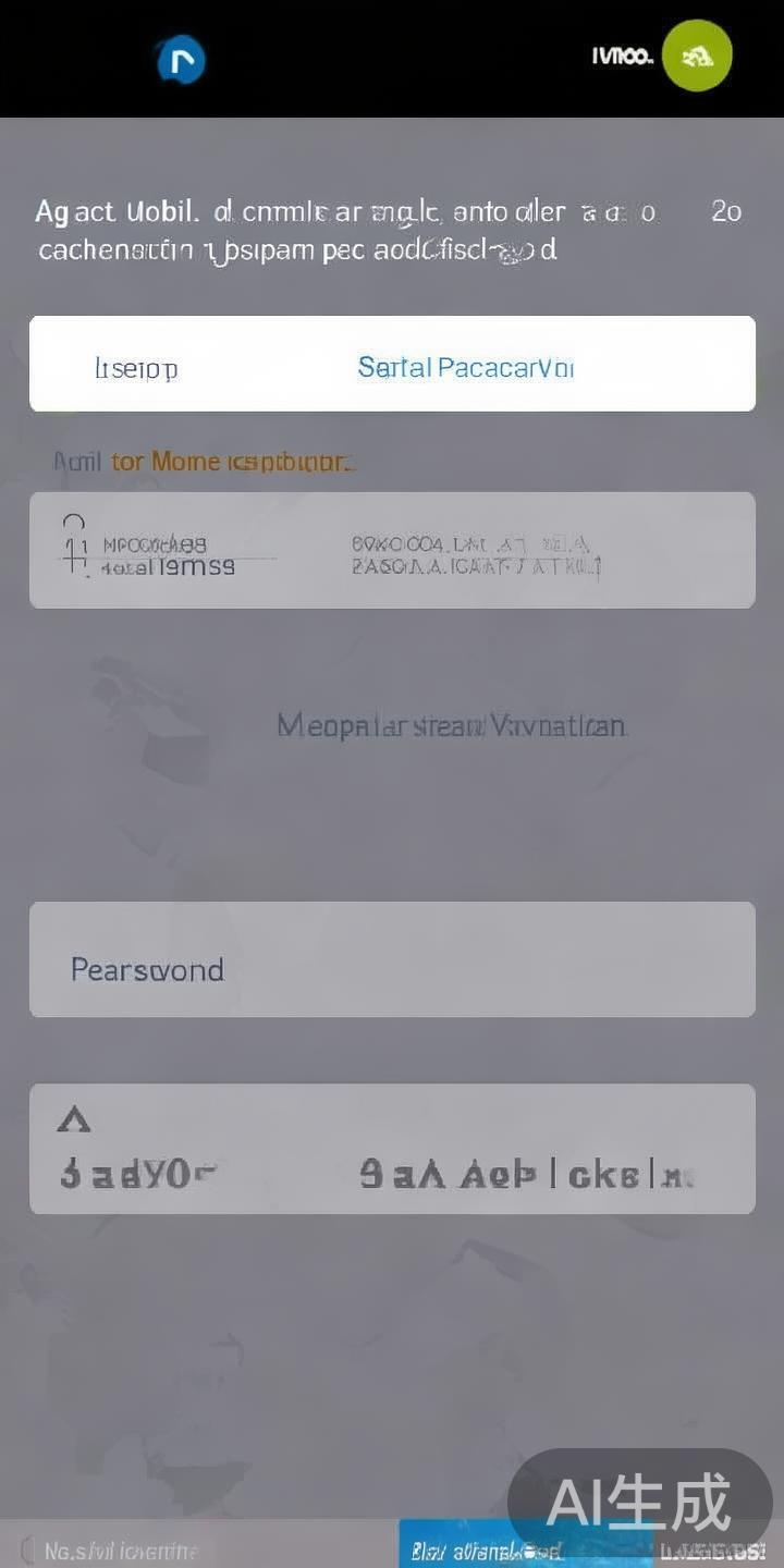 详细指南：如何注册并下载IM电竞雷火竞技APP官网版，畅享极致高效游戏体验