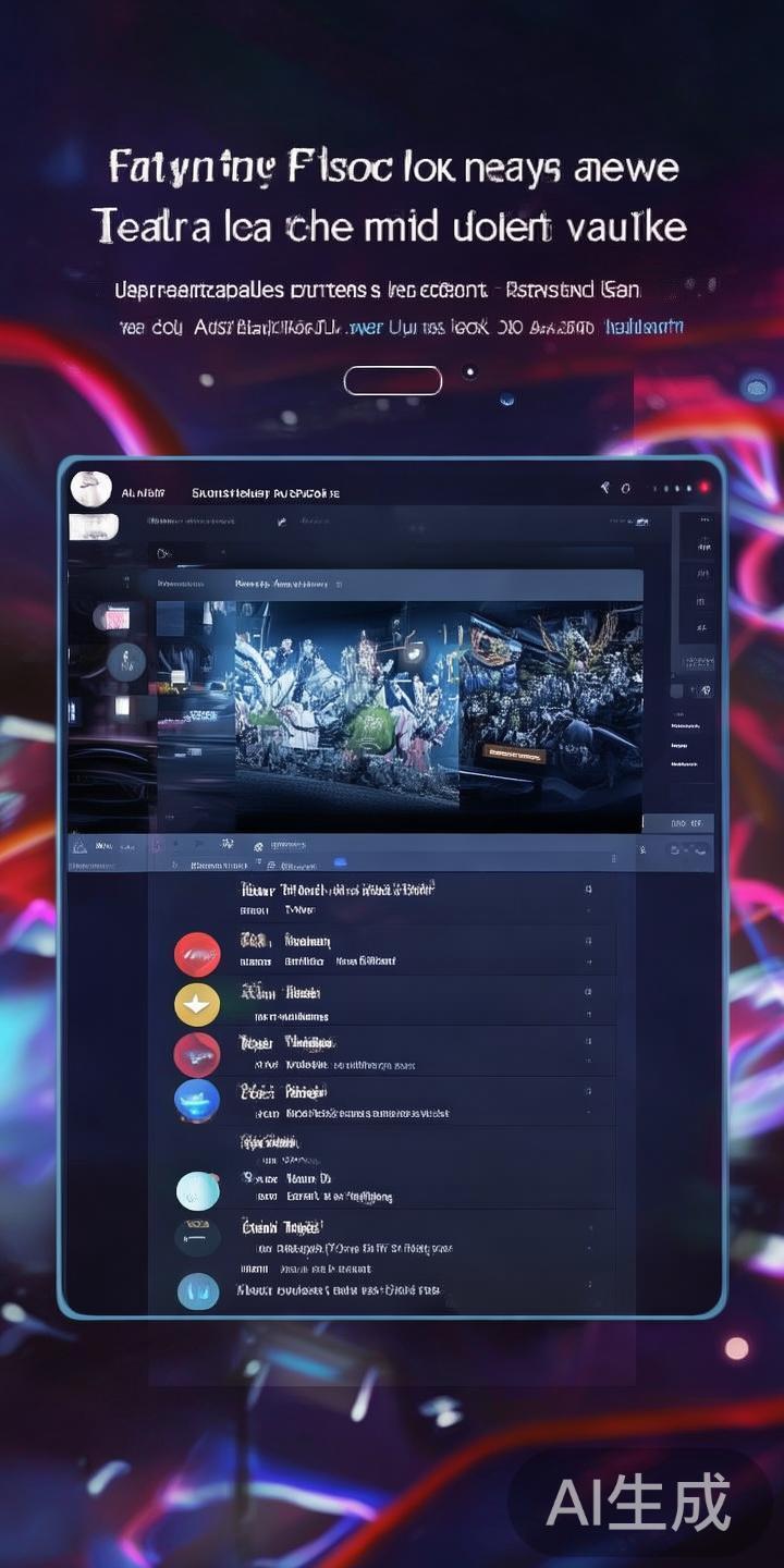 全新体验！便捷下载九州IM电竞官方App开启多彩电竞娱乐新篇章