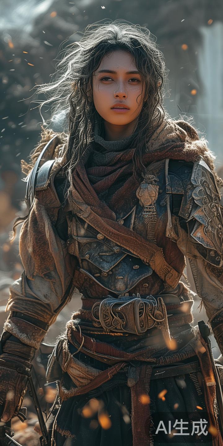 掌握IM电竞单边玩法策略与实用技巧，提升胜率攻略