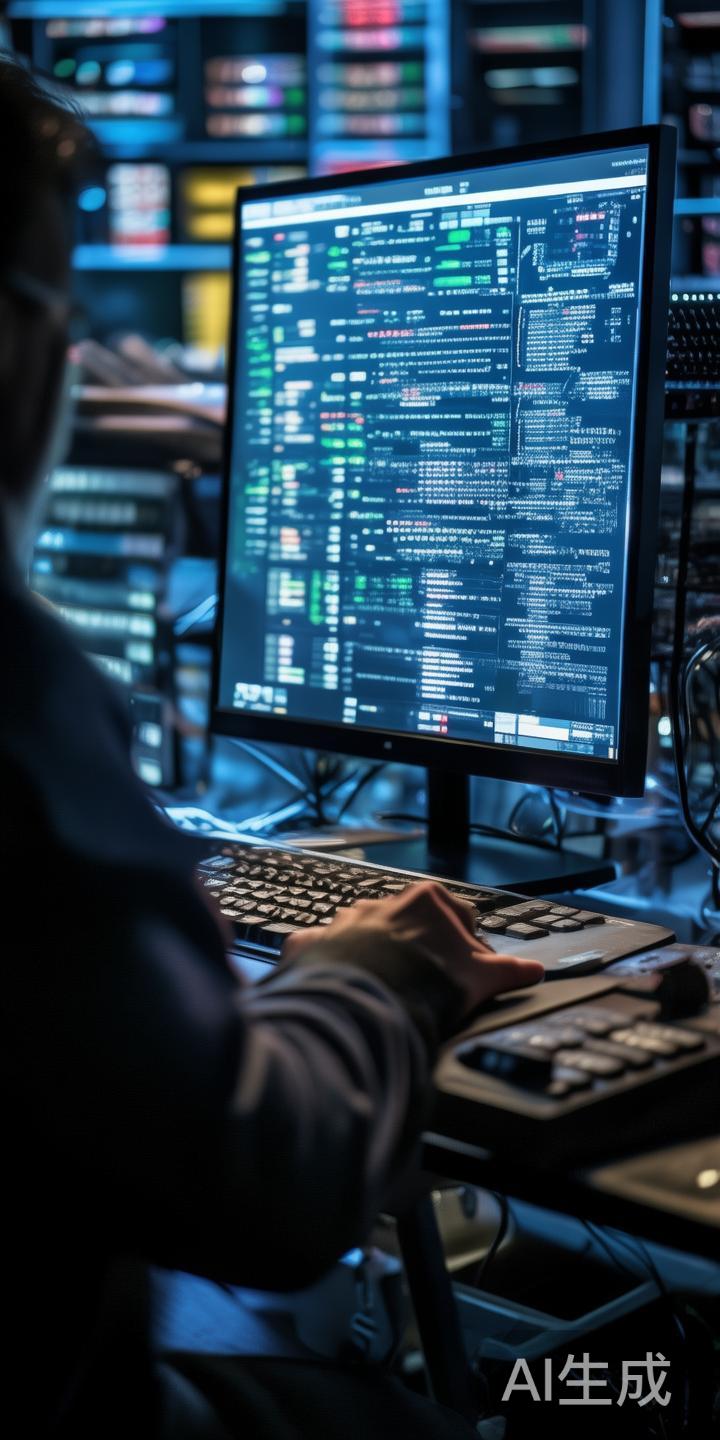 IM电竞刷流水详细指南：安全有效操作的方法与技巧