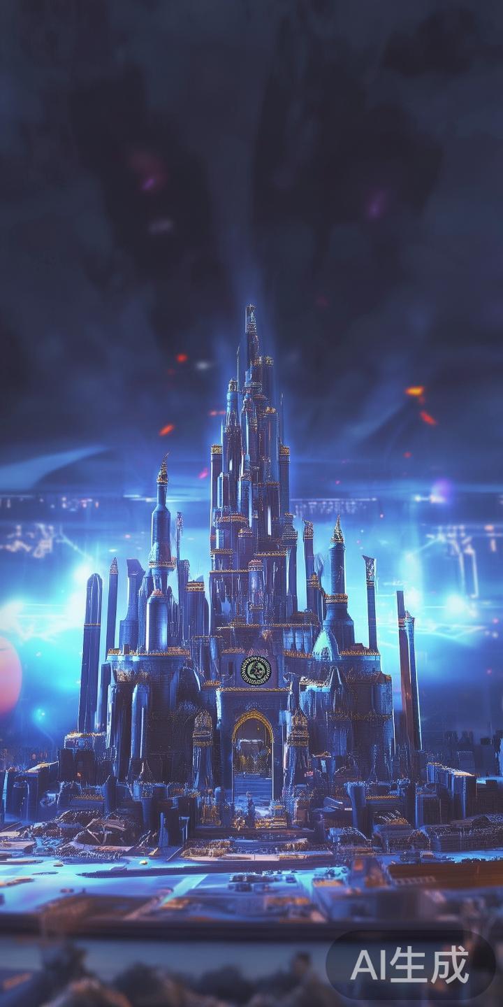 深入分析IM电竞与泛亚电竞：哪个平台更适合满足你的电竞娱乐偏好