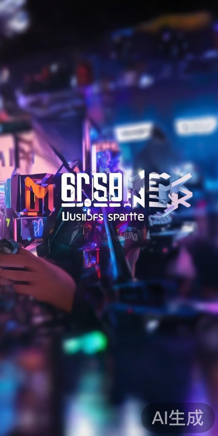 2023年IM电竞平台官方网站地址最新查询指南暨相关资讯一览 部分电竞行业权威媒体和平台会及时报道IM电竞的最新