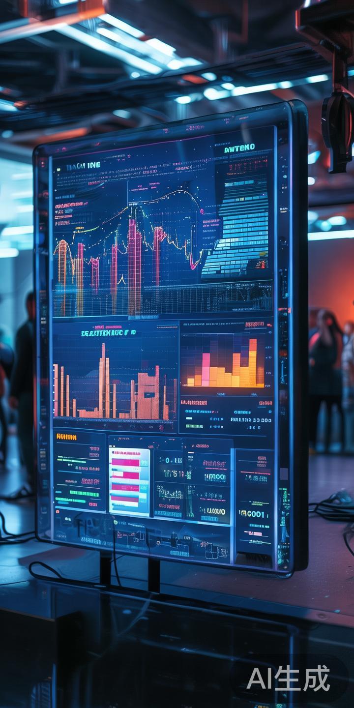 全面解析话龙电竞IM平台：详细介绍与使用指南