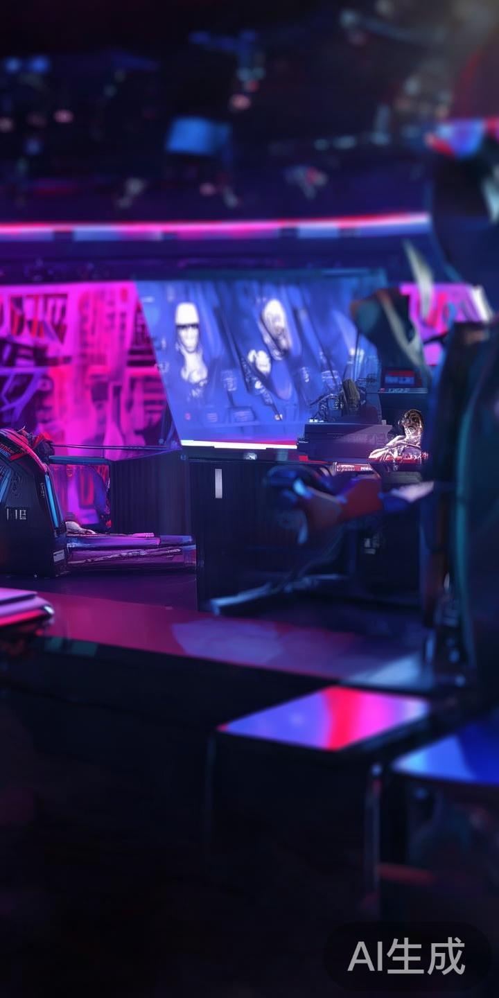 解析IM电竞调整注码设定的原因及背后逻辑分析 电竞赛事的高度不确定性使得风险管理尤为重要。当某些