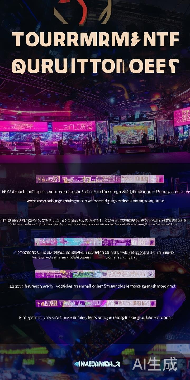 IM电竞协议赛类型与参与方式全面解析:多样玩法与攻略指南 随着电竞产业的快速发展,越来越多的电竞平台开始推出