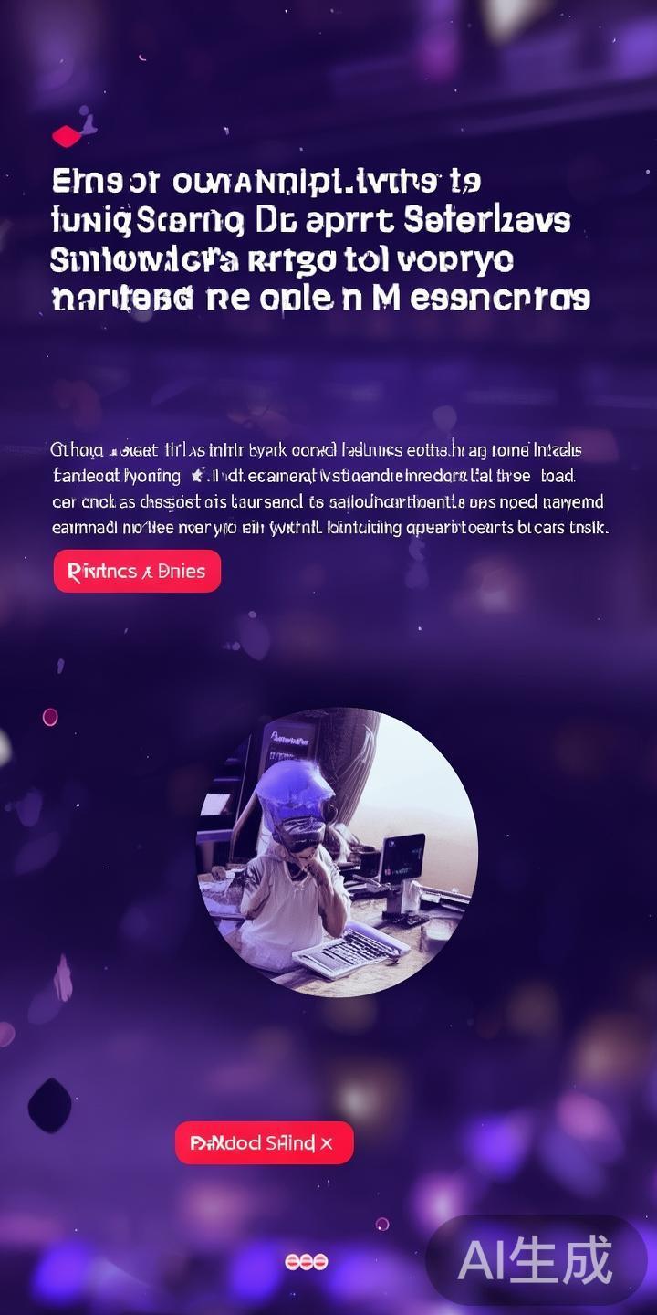 关于IM电竞限额容易取消的原因分析与应对策略