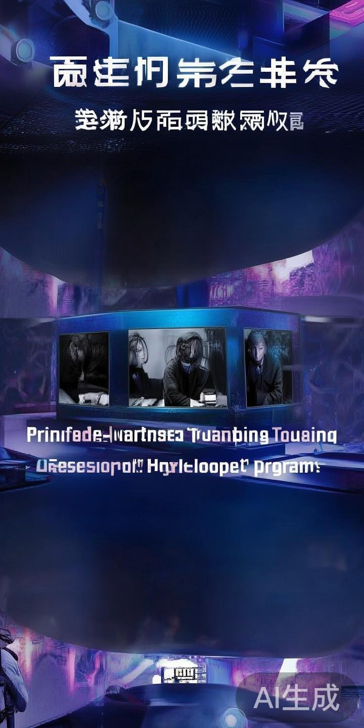 全面解析Im电竞的最新动态与未来发展趋势展望 此外,Im电竞在打造人才梯队方面也不遗余力,设立专