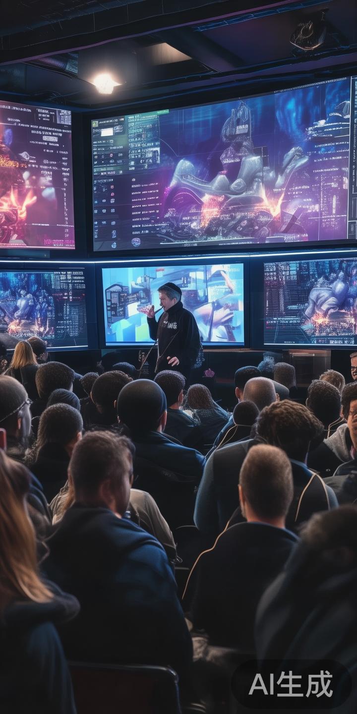 如何利用IM官网电竞平台全面提升你的游戏技能与战队实力