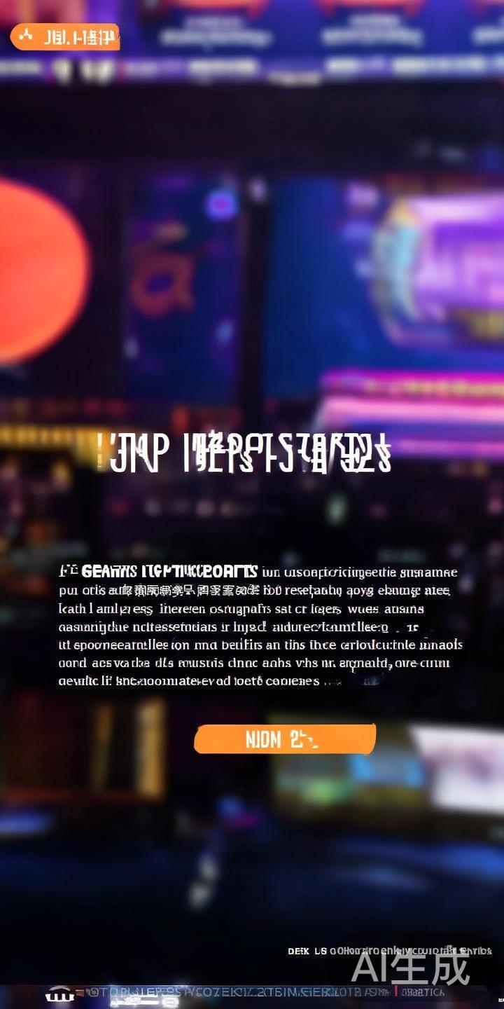 IM电竞平台可靠性揭秘:玩家真实体验与详细分析分享