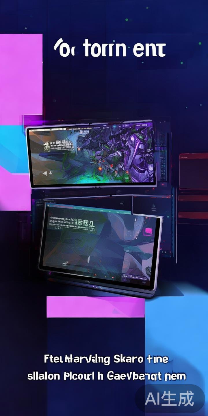 除了IM电竞平台之外,2024年值得关注的十大电竞娱乐平台推荐