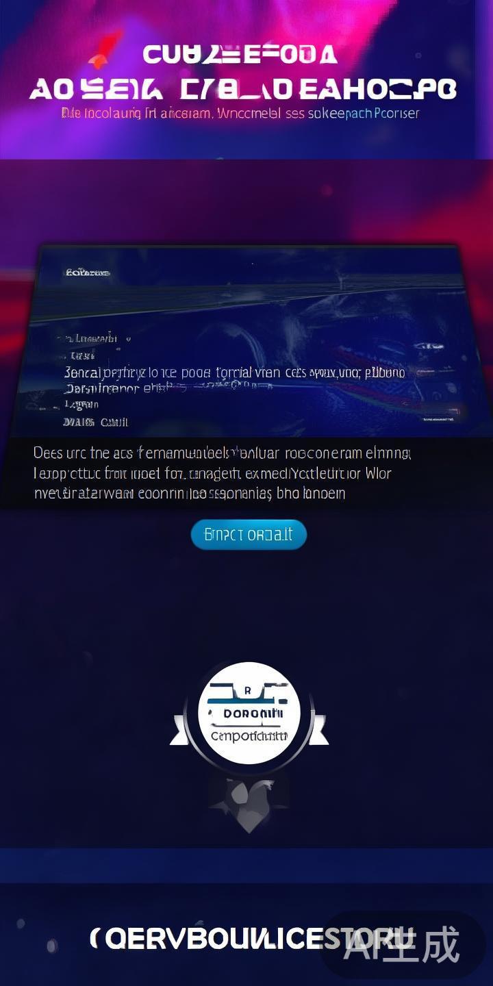 如何安全访问IM电竞官方网站及官方网址查询指南 例如,某些信誉良好的电竞平台会在官方公告中详细提供