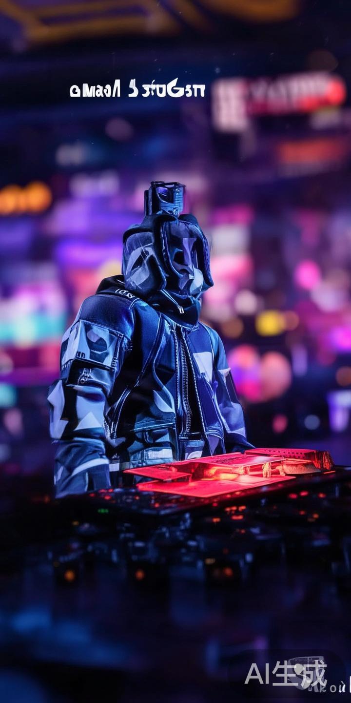 掌握秒买入IM电竞策略,助你实现快速稳定盈利方法 在当今竞争激烈的电竞市场中,许多投资者都在寻找快速