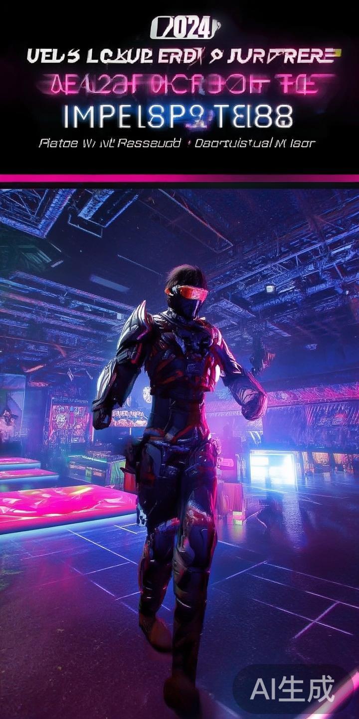 2024年IM电竞游戏平台APP官网下载安装指南与安全使用全面推荐