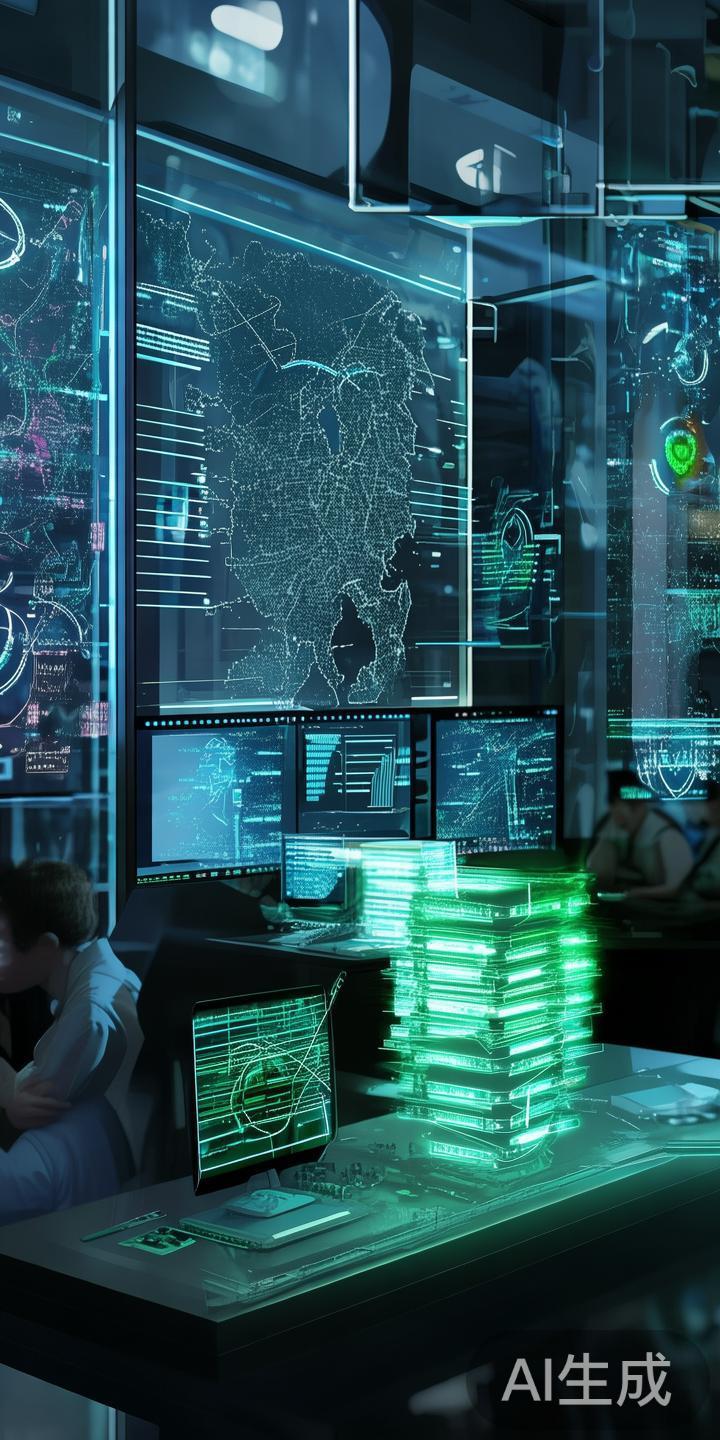 IM电竞桌面端的安全保障措施及常见问题全面解决策略分析