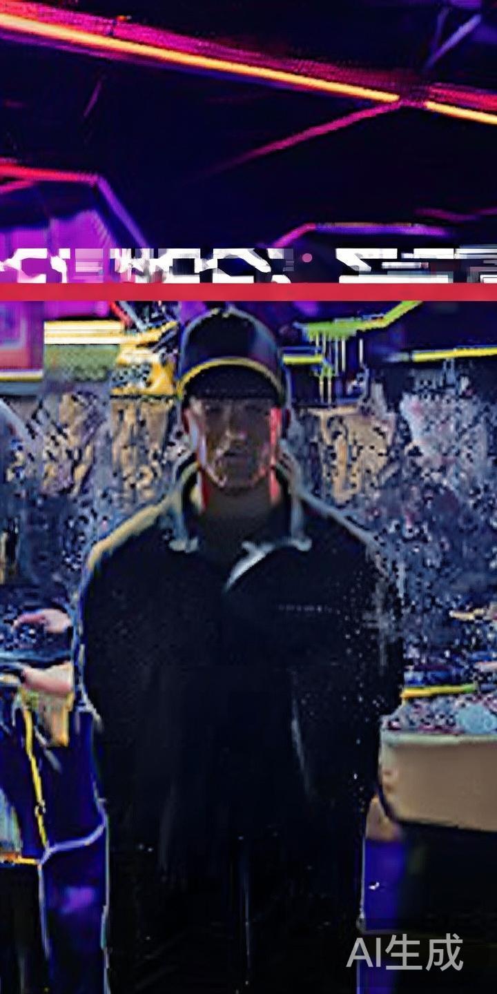 此外，假赛还可能带来连锁反应。例如，假赛事件一旦曝