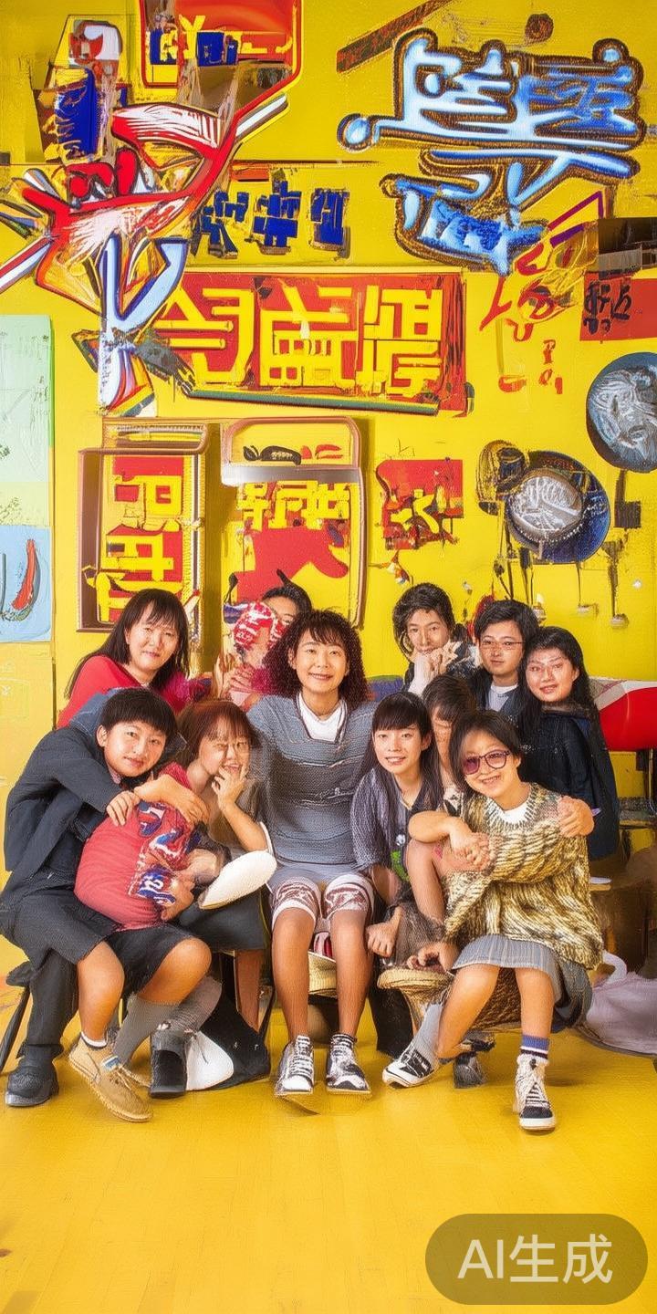 深入分析：IM电竞主播在比赛期间频繁被取消订单的原因与背后隐情