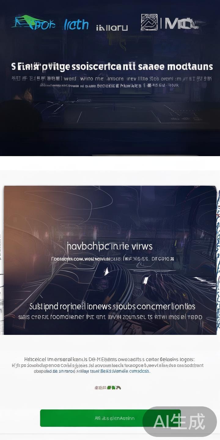 为确保用户不遗漏重要赛事信息，IM官网推出了多种提