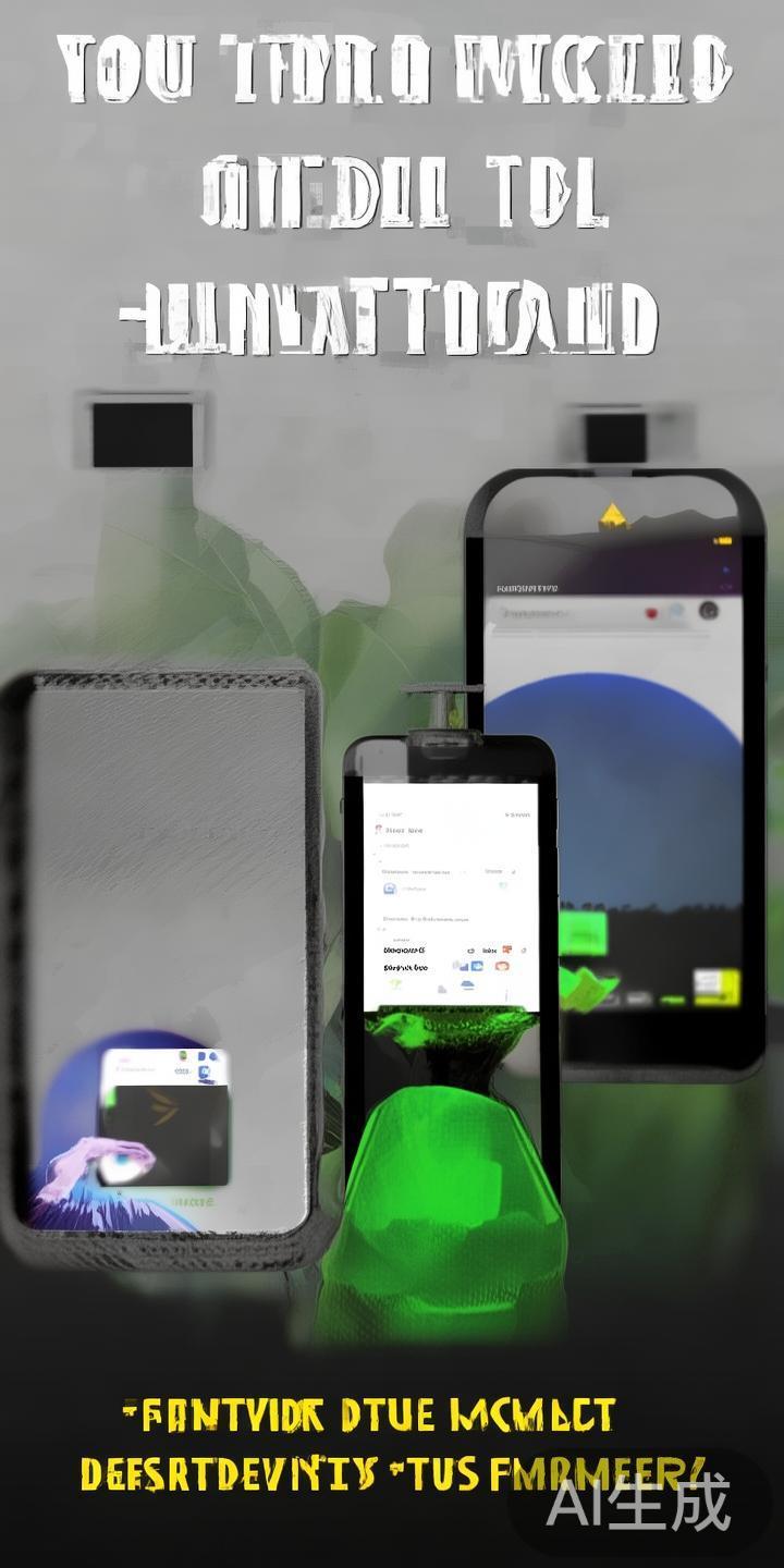 最新教程：IM电竞体育客户端下载完整步骤及注意事项详细指南