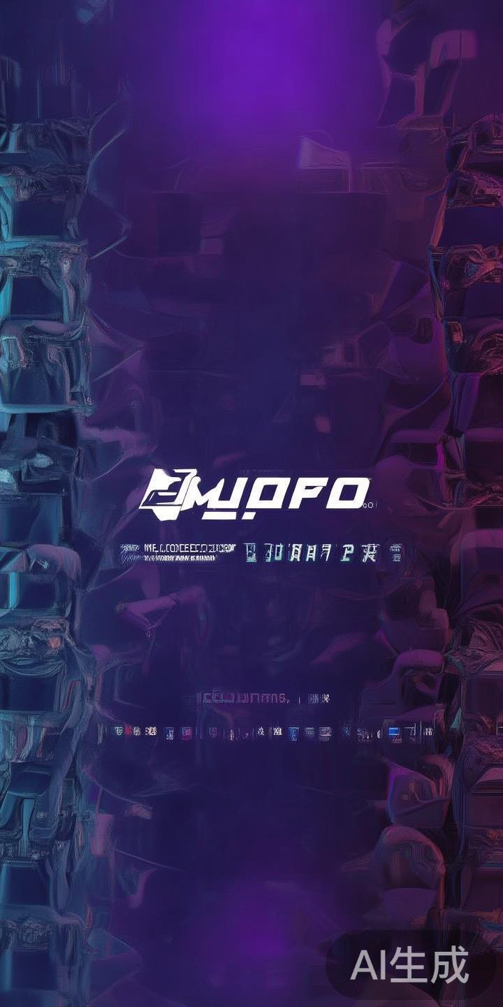 扩展产品线与合作深度：滔搏与IM电竞的合作，促使其