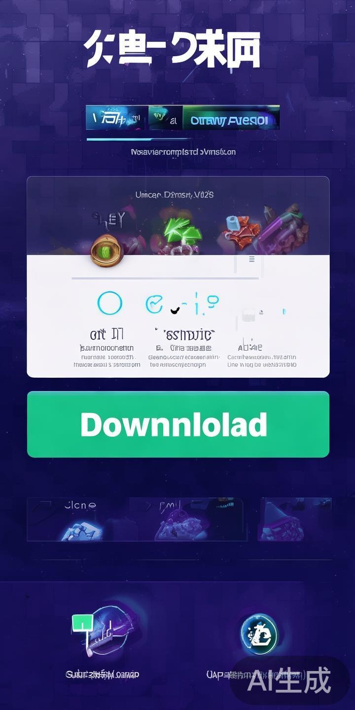 全面指导：安全有效地在官网下载IM电竞APP的详细操作步骤