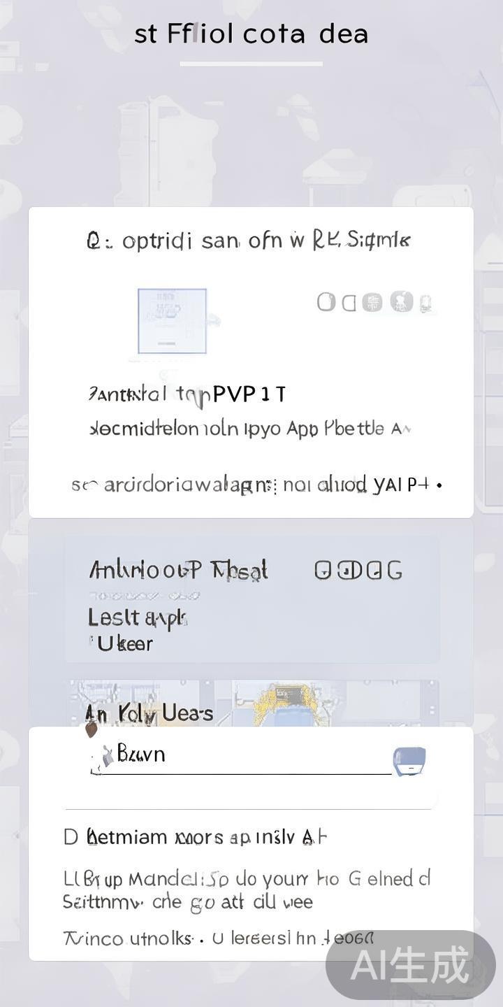 攻略指南:欢迎使用!im竞猜电竞APP官方下载平台推荐与详细安装教程 在官网下载页面,会提供对应安卓或苹果设备的安装包。