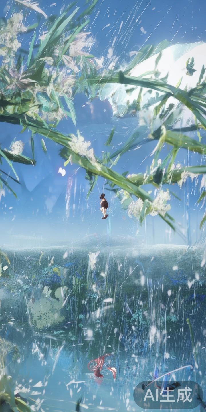 开云IM电竞:打造专业化的线上电竞交流平台助力电竞行业新发展 当今电竞行业的迅速崛起带来了前所未有的发展机遇,也