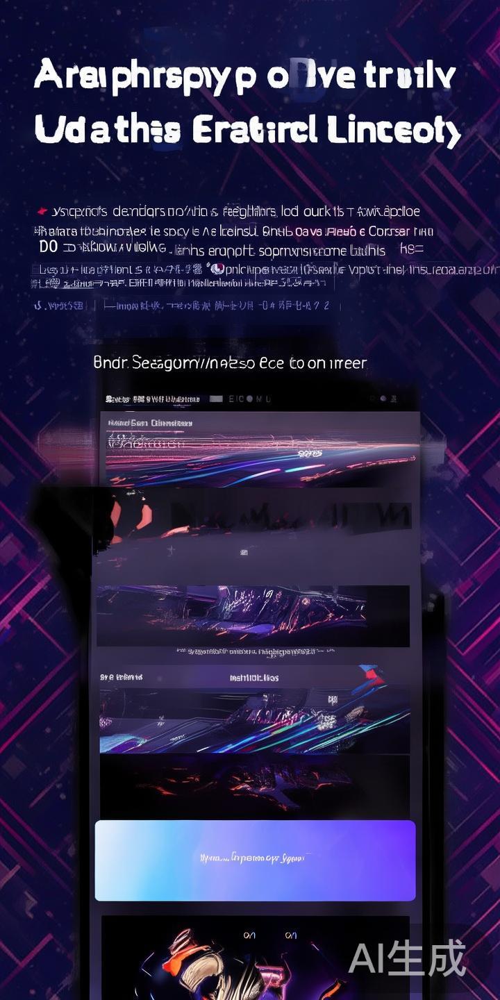 如何在IM电竞app苹果版中畅享高清赛事直播与精彩赛事深入分析