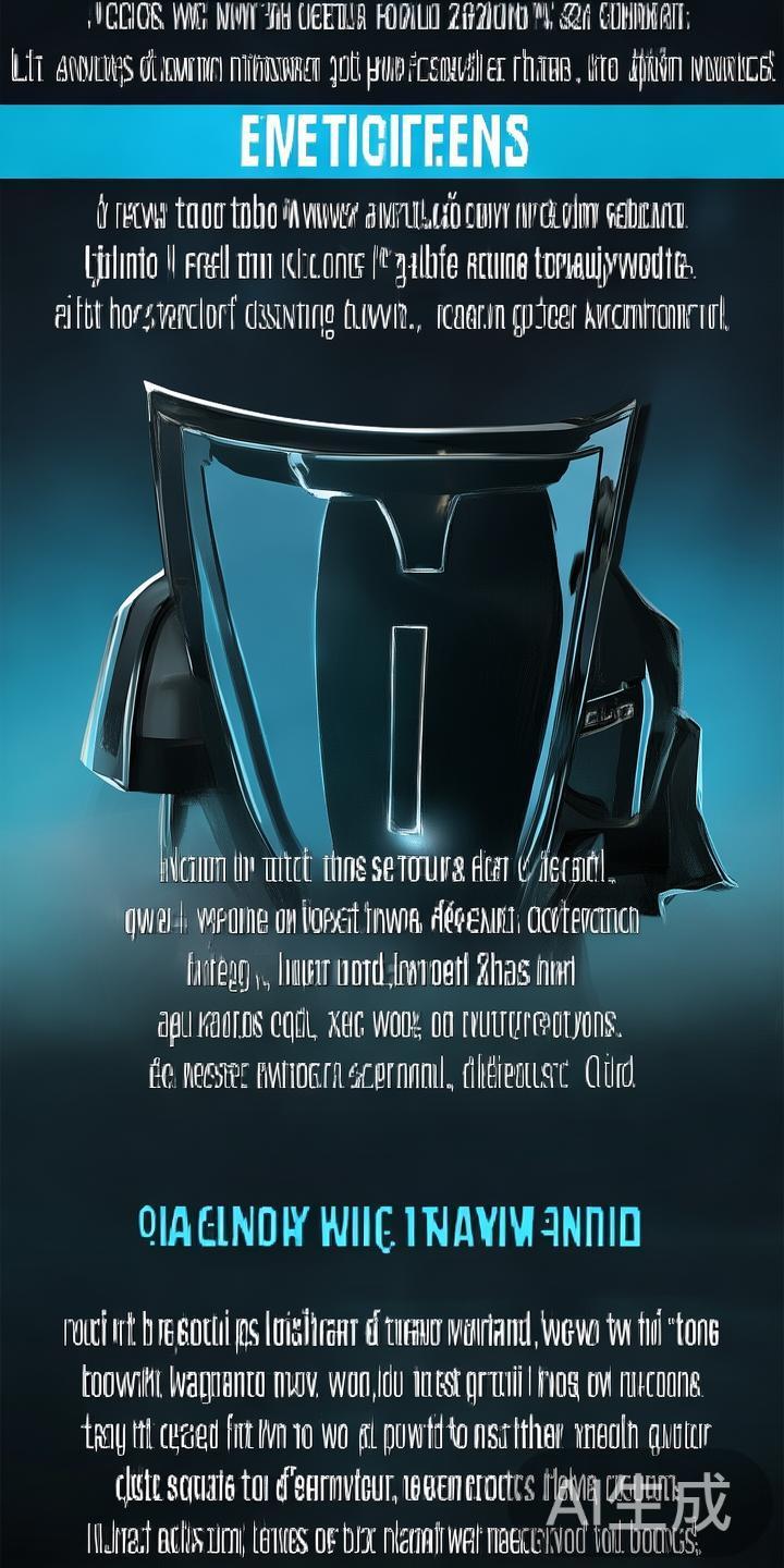 全面掌握亚博IM电竞平台注册流程与安全使用的详细操作指南 4. 设置安全措施
为防止账号被盗,建议启用二步