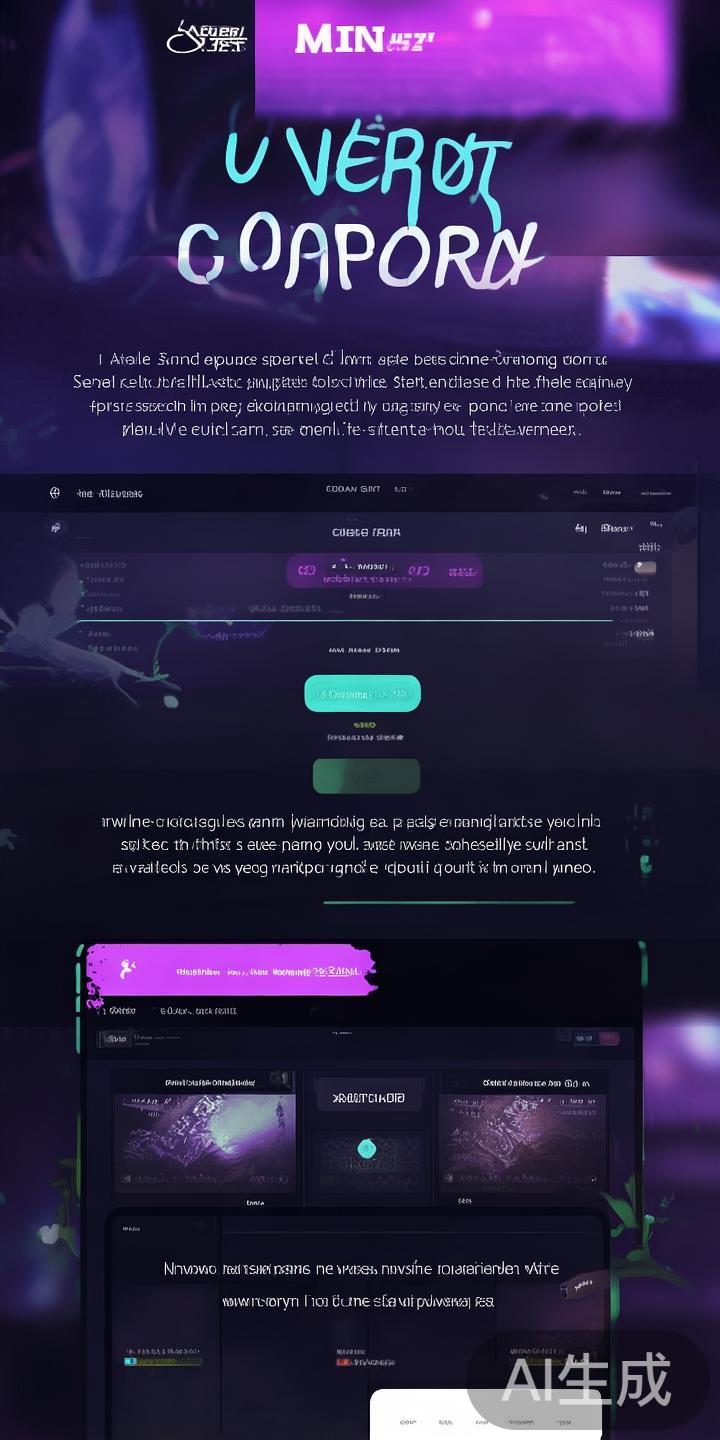 为什么越来越多玩家选择IM对冲电竞,成为他们的首选平台