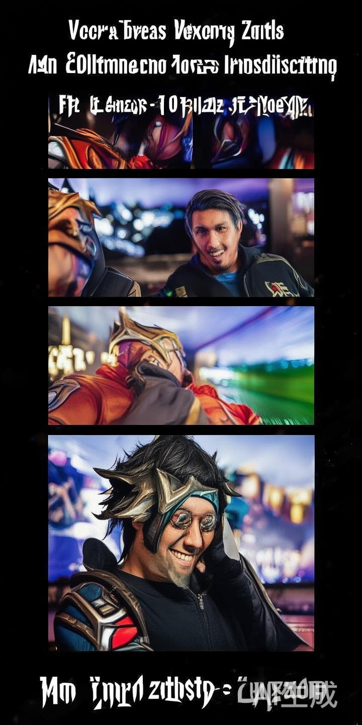 近年来，随着直播平台的蓬勃发展，IM电竞在电竞行业