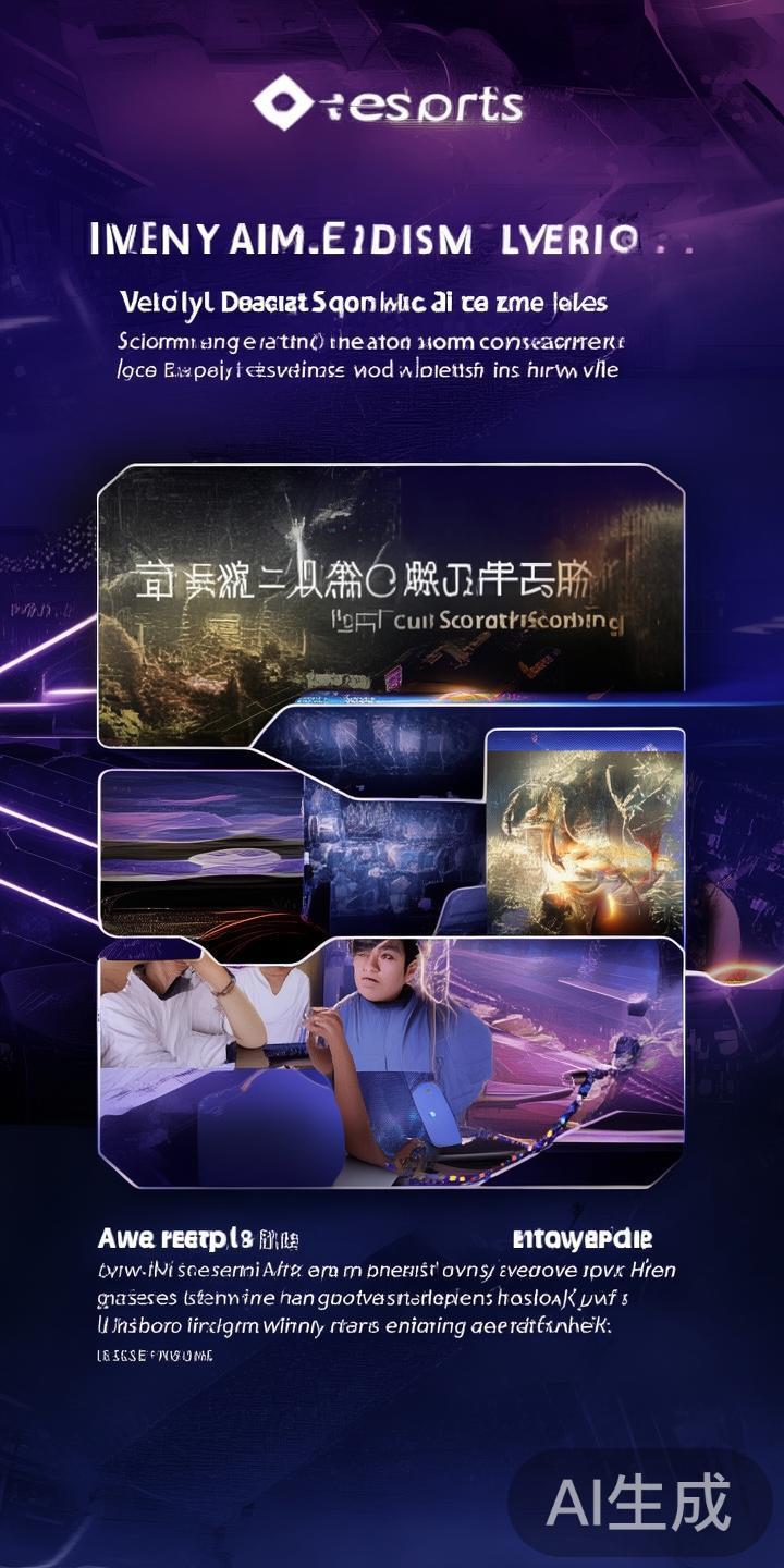 当然可以：关于“IM电竞”是否已倒闭的最新情况分析