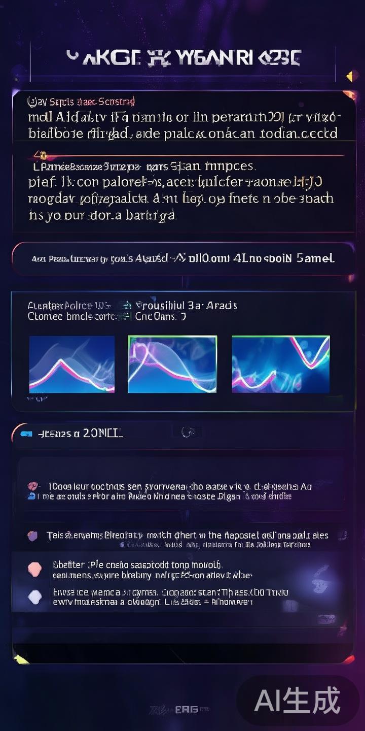 全面解析电竞IM单边脚本价格变化趋势与购买实用指南