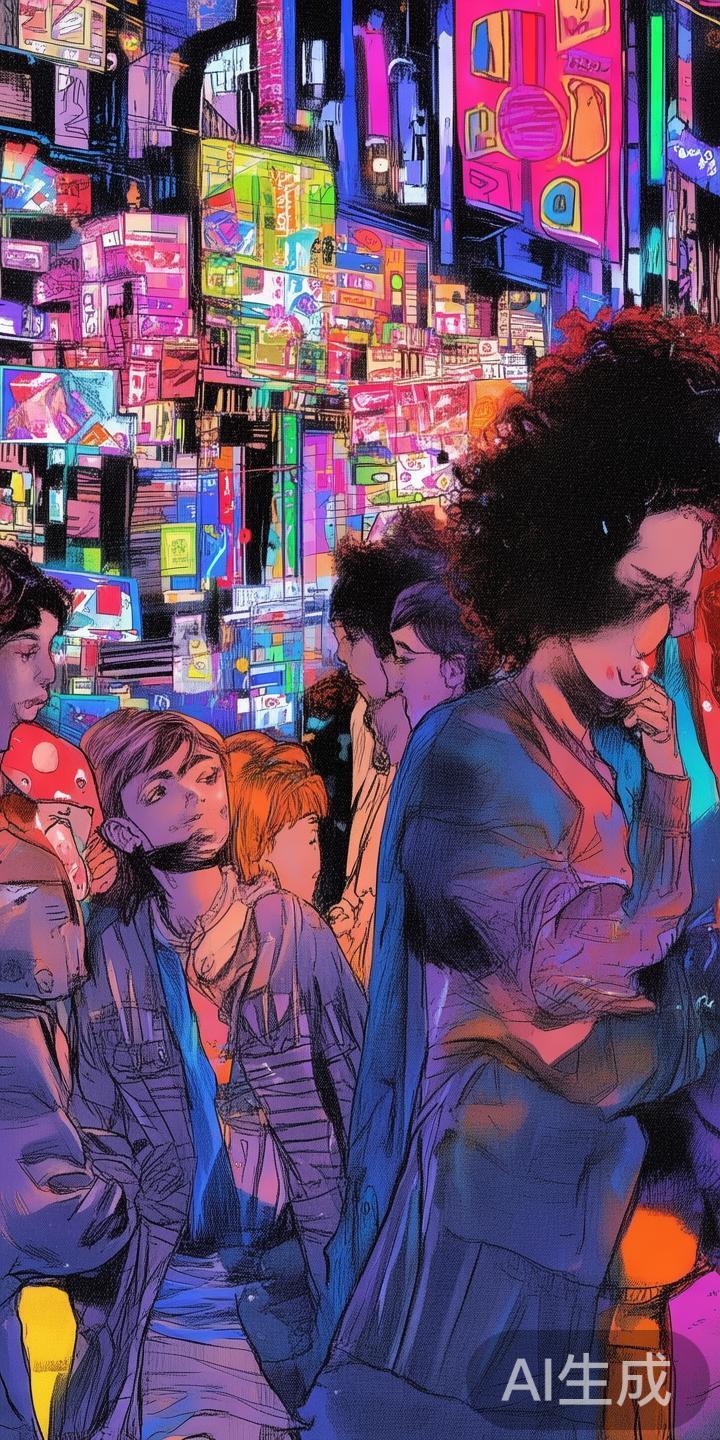 关于IM电竞赌博的风险因素与法律合规性全面分析 其次,青少年尤其易受到影响。由于对风险把控能力不足