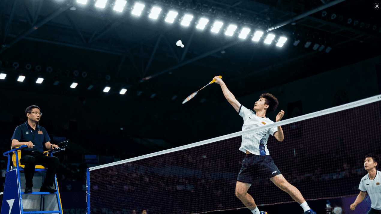 模板幻灯片演示